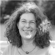 Romanistin gibt Französisch-Nachhilfe in Charlottenburg